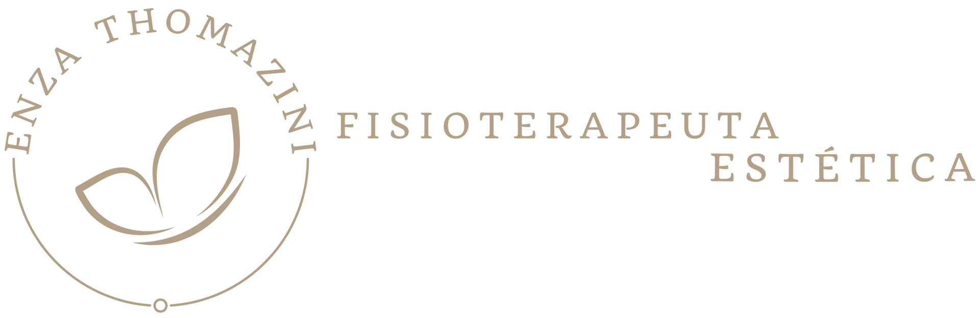 Enza Thomazini - Fisioterapia Esttica